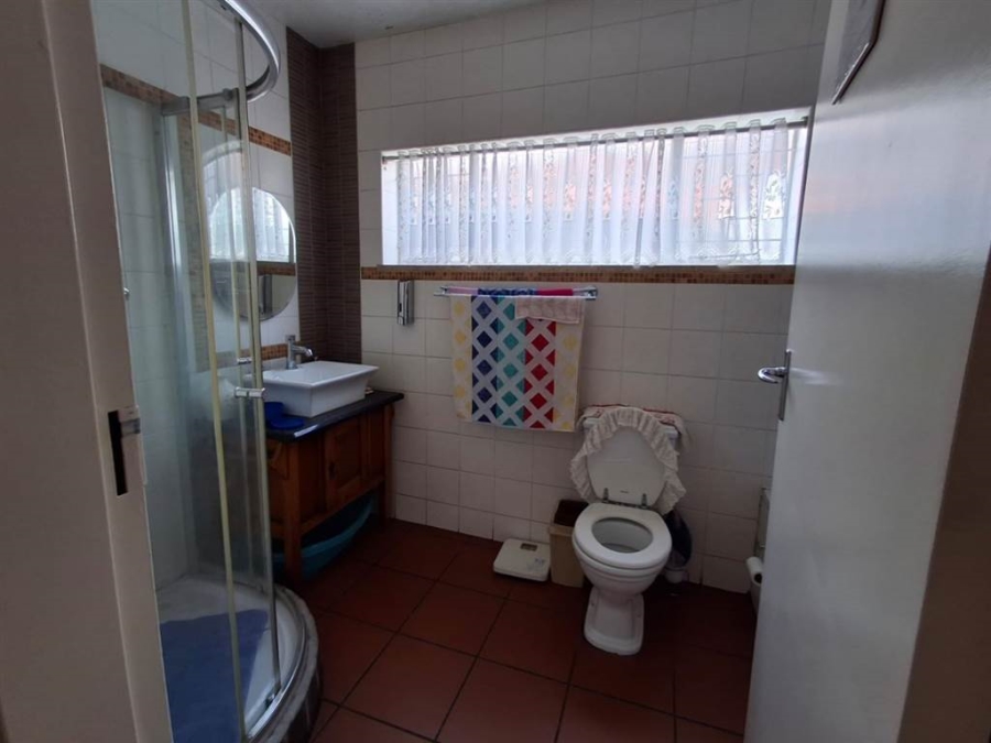3 Bedroom Property for Sale in Kempton Park Ext 4 Gauteng