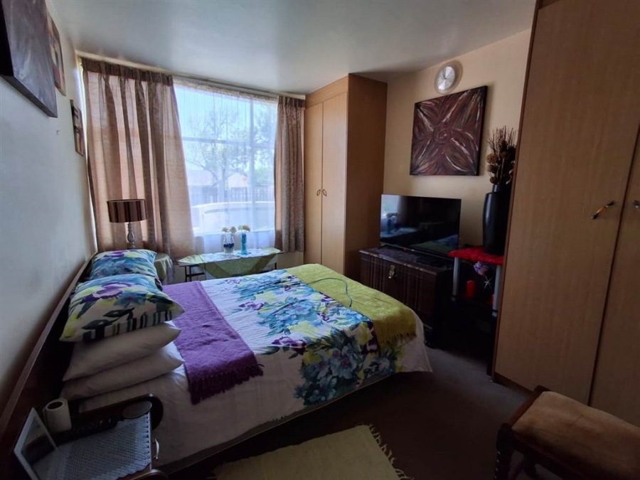 3 Bedroom Property for Sale in Kempton Park Ext 4 Gauteng