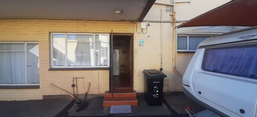 3 Bedroom Property for Sale in Kempton Park Ext 4 Gauteng