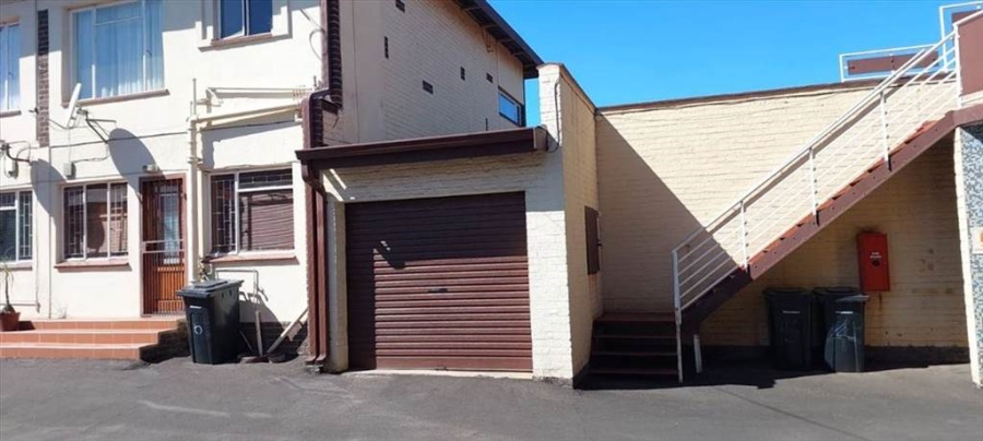 3 Bedroom Property for Sale in Kempton Park Ext 4 Gauteng