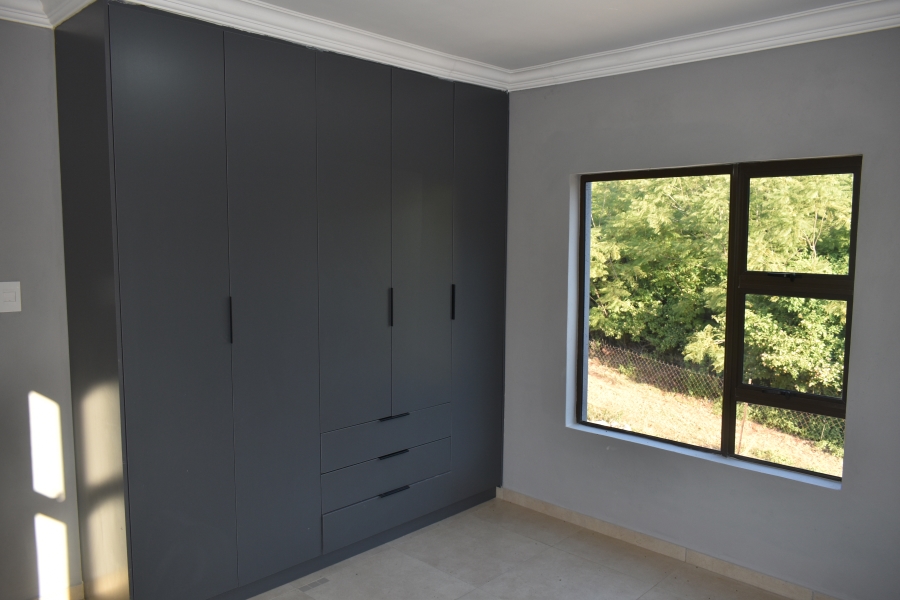 5 Bedroom Property for Sale in Roodepark Eco Estate Gauteng