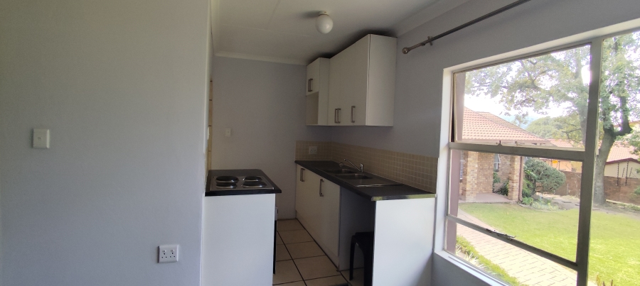 To Let 1 Bedroom Property for Rent in Randpark Ridge Gauteng