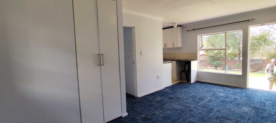 To Let 1 Bedroom Property for Rent in Randpark Ridge Gauteng