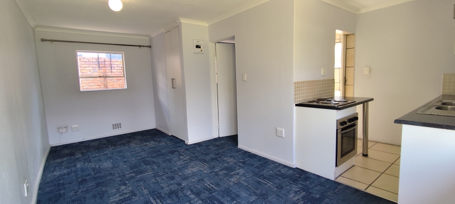To Let 1 Bedroom Property for Rent in Randpark Ridge Gauteng
