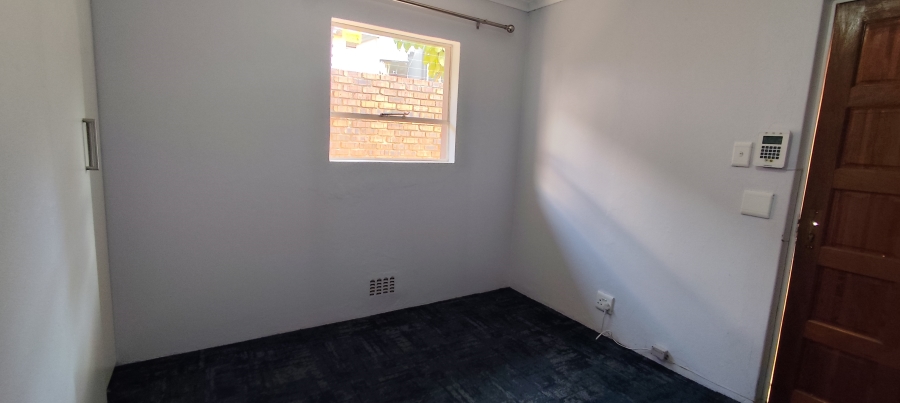 To Let 1 Bedroom Property for Rent in Randpark Ridge Gauteng