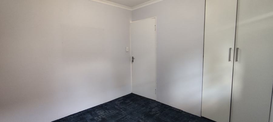 To Let 1 Bedroom Property for Rent in Randpark Ridge Gauteng