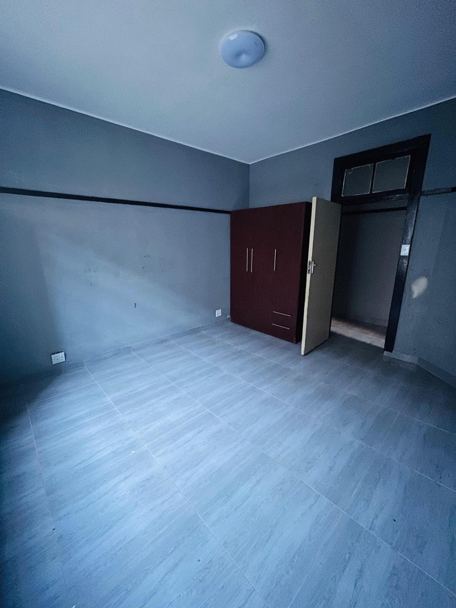 To Let 3 Bedroom Property for Rent in Judiths Paarl Gauteng
