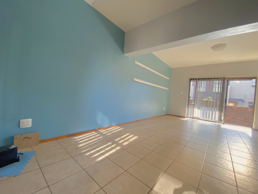 2 Bedroom Property for Sale in Sugar Bush Estate Gauteng