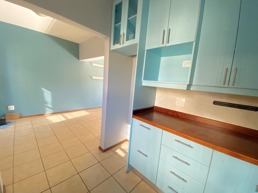2 Bedroom Property for Sale in Sugar Bush Estate Gauteng