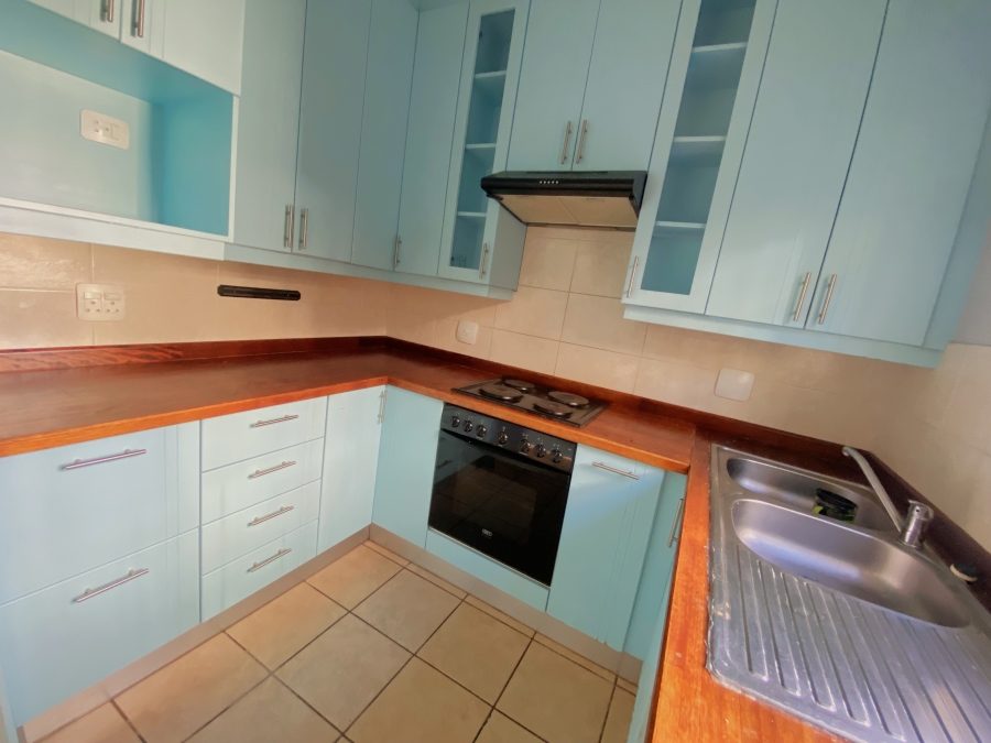 2 Bedroom Property for Sale in Sugar Bush Estate Gauteng