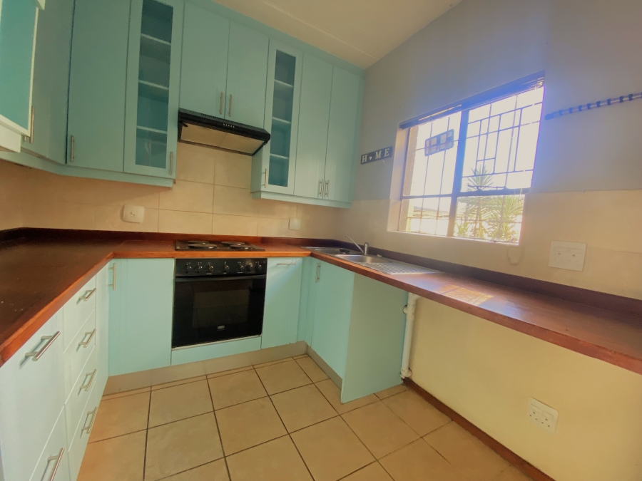 2 Bedroom Property for Sale in Sugar Bush Estate Gauteng