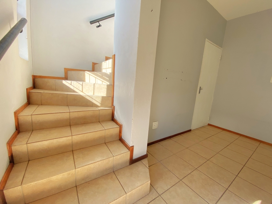 2 Bedroom Property for Sale in Sugar Bush Estate Gauteng
