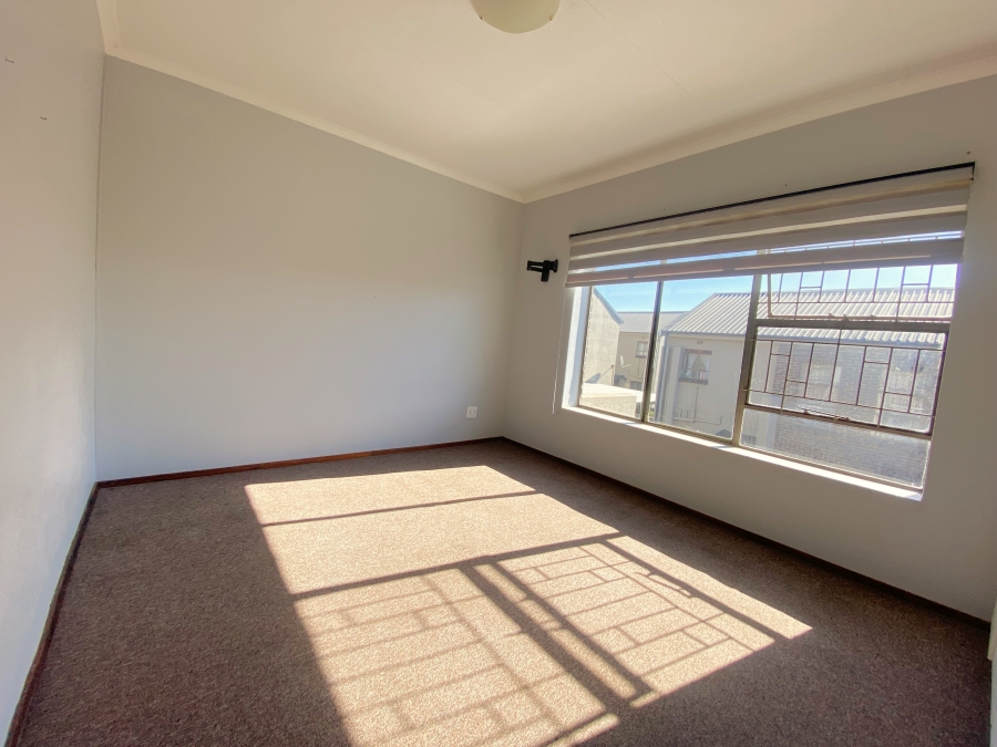 2 Bedroom Property for Sale in Sugar Bush Estate Gauteng