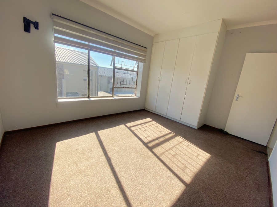 2 Bedroom Property for Sale in Sugar Bush Estate Gauteng