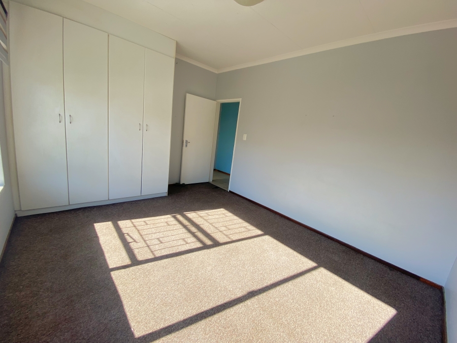 2 Bedroom Property for Sale in Sugar Bush Estate Gauteng