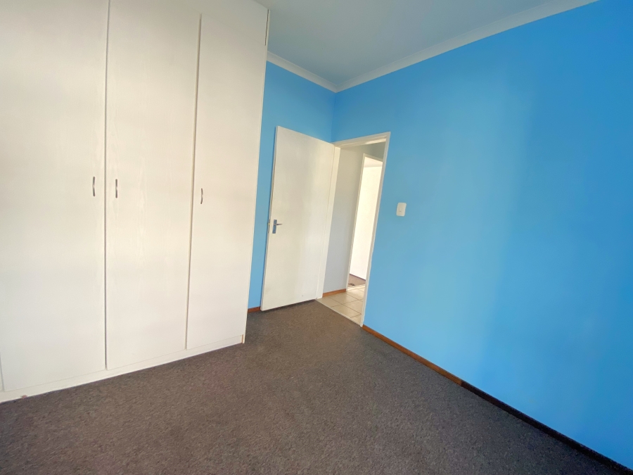 2 Bedroom Property for Sale in Sugar Bush Estate Gauteng