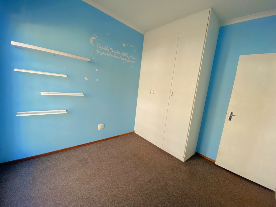 2 Bedroom Property for Sale in Sugar Bush Estate Gauteng