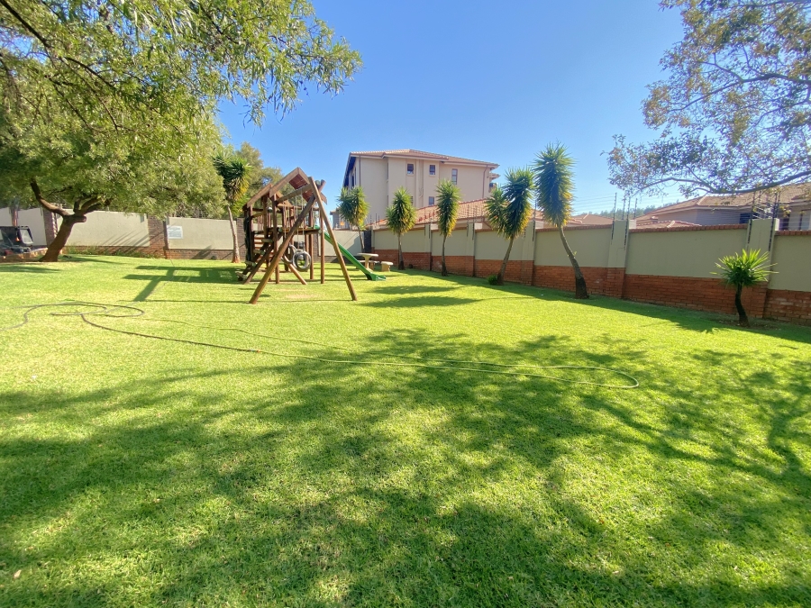 2 Bedroom Property for Sale in Sugar Bush Estate Gauteng