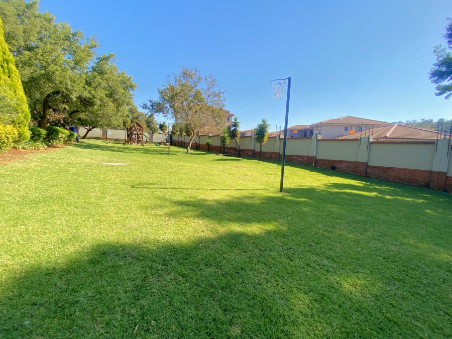 2 Bedroom Property for Sale in Sugar Bush Estate Gauteng