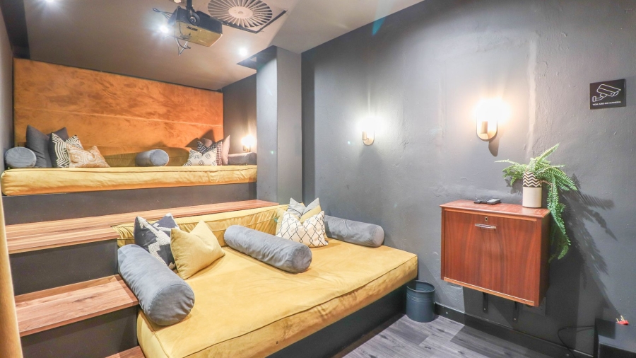 1 Bedroom Property for Sale in Sandown Gauteng