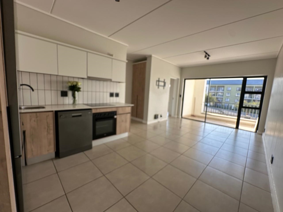 To Let 2 Bedroom Property for Rent in Linbro Park Gauteng