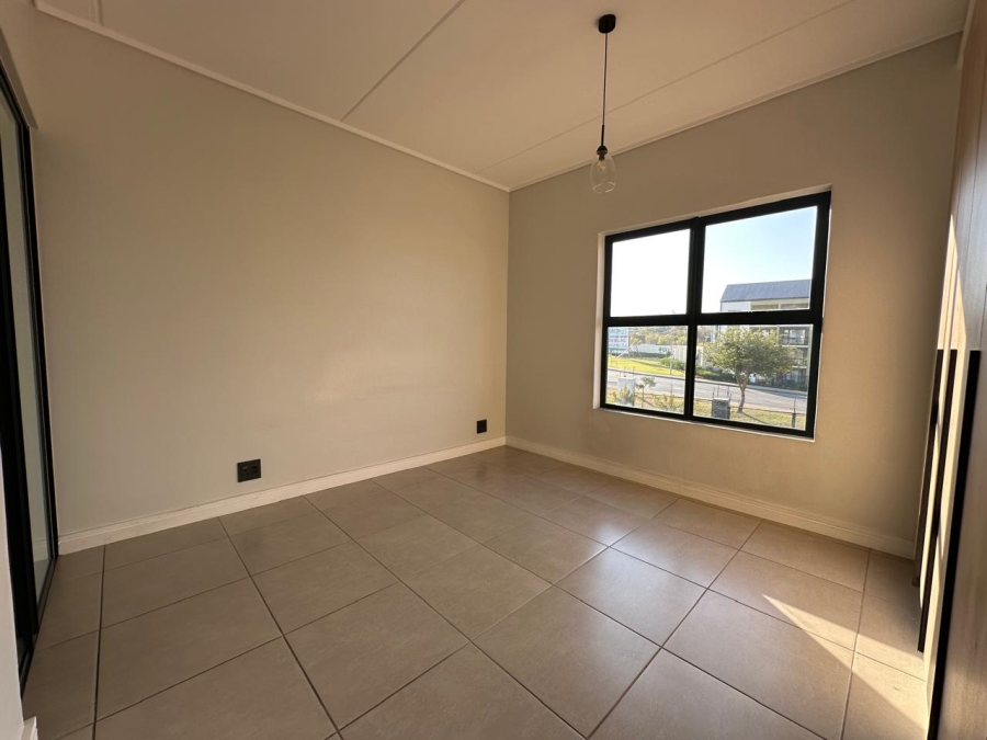 To Let 2 Bedroom Property for Rent in Linbro Park Gauteng