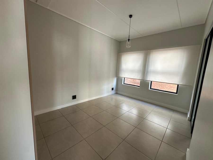 To Let 2 Bedroom Property for Rent in Linbro Park Gauteng