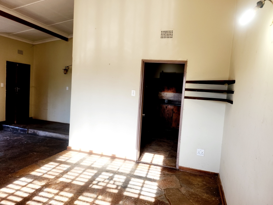 3 Bedroom Property for Sale in Riversdale Gauteng