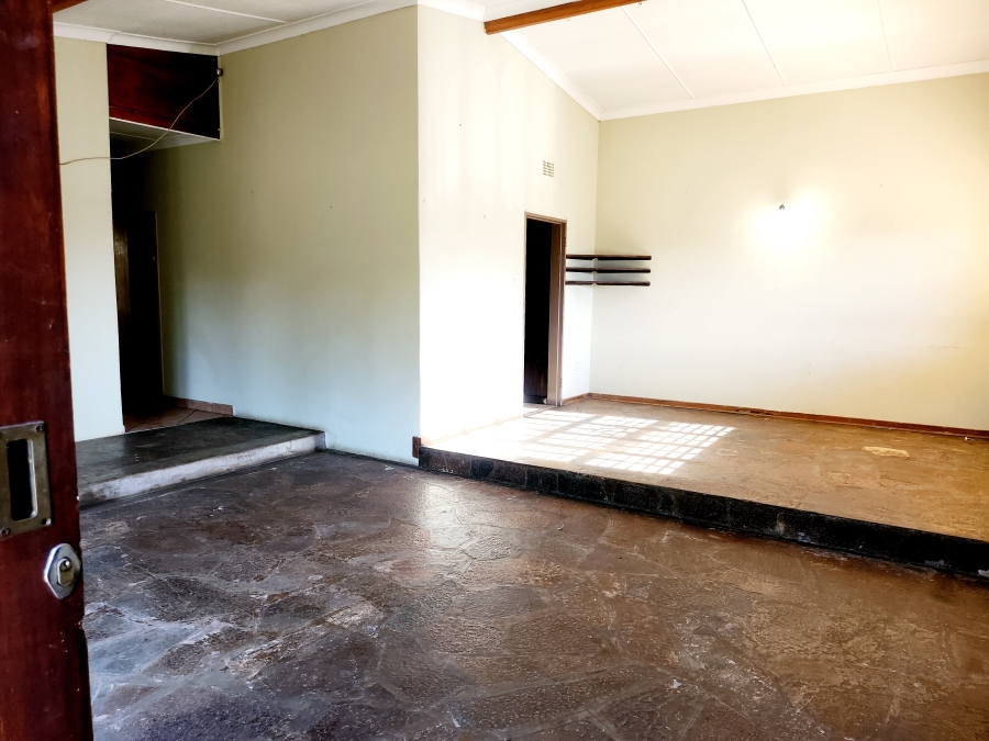 3 Bedroom Property for Sale in Riversdale Gauteng