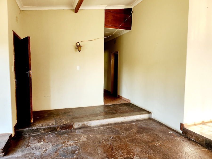 3 Bedroom Property for Sale in Riversdale Gauteng