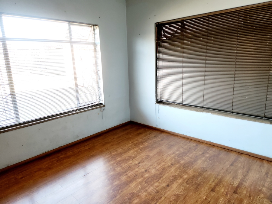 3 Bedroom Property for Sale in Riversdale Gauteng