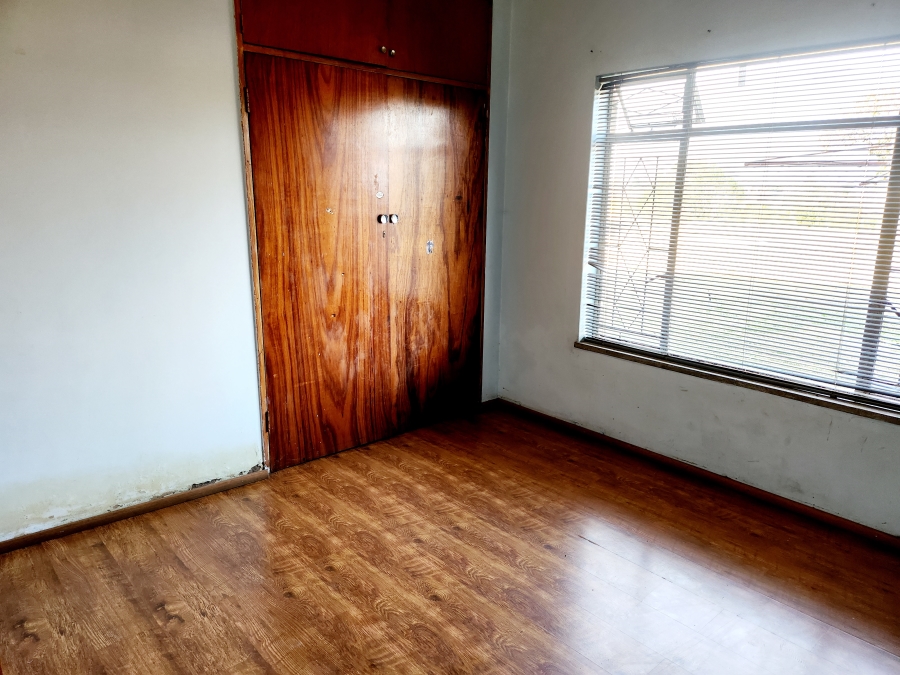 3 Bedroom Property for Sale in Riversdale Gauteng
