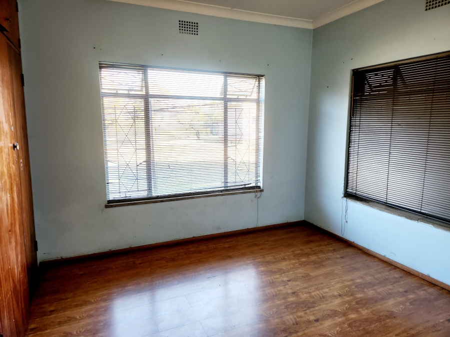 3 Bedroom Property for Sale in Riversdale Gauteng