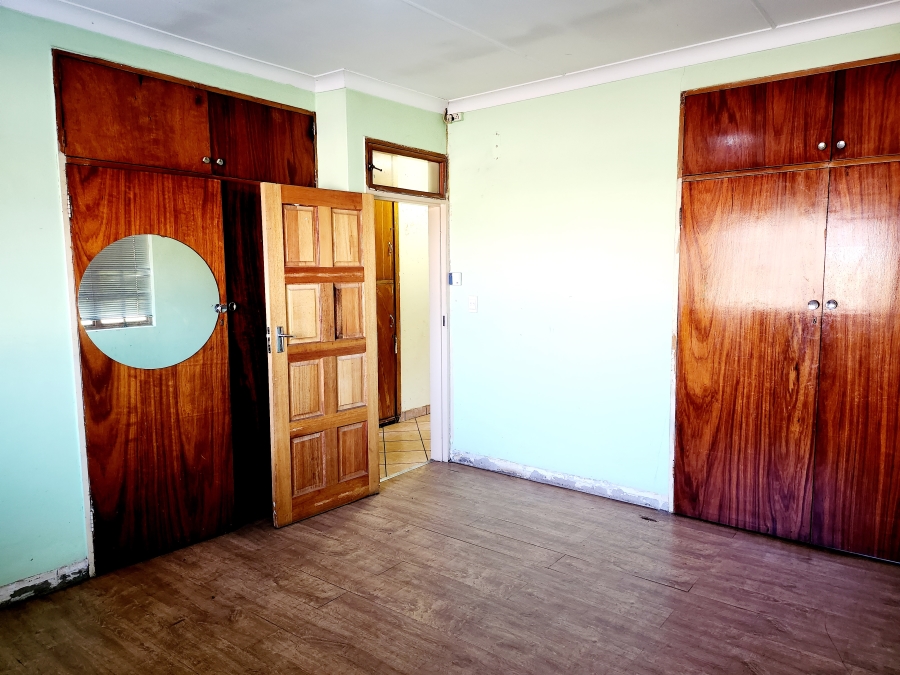 3 Bedroom Property for Sale in Riversdale Gauteng
