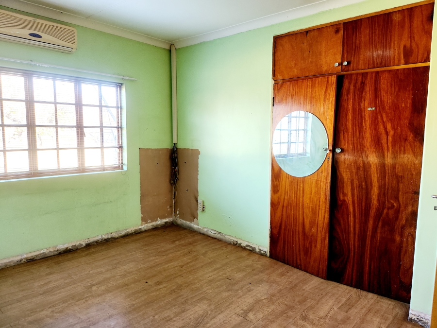 3 Bedroom Property for Sale in Riversdale Gauteng
