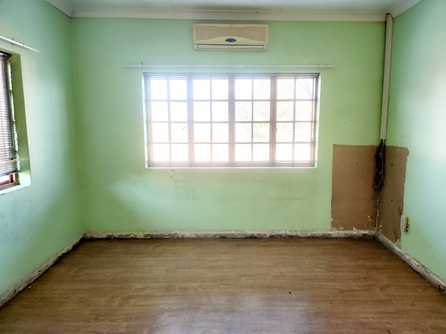 3 Bedroom Property for Sale in Riversdale Gauteng