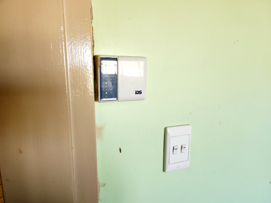 3 Bedroom Property for Sale in Riversdale Gauteng