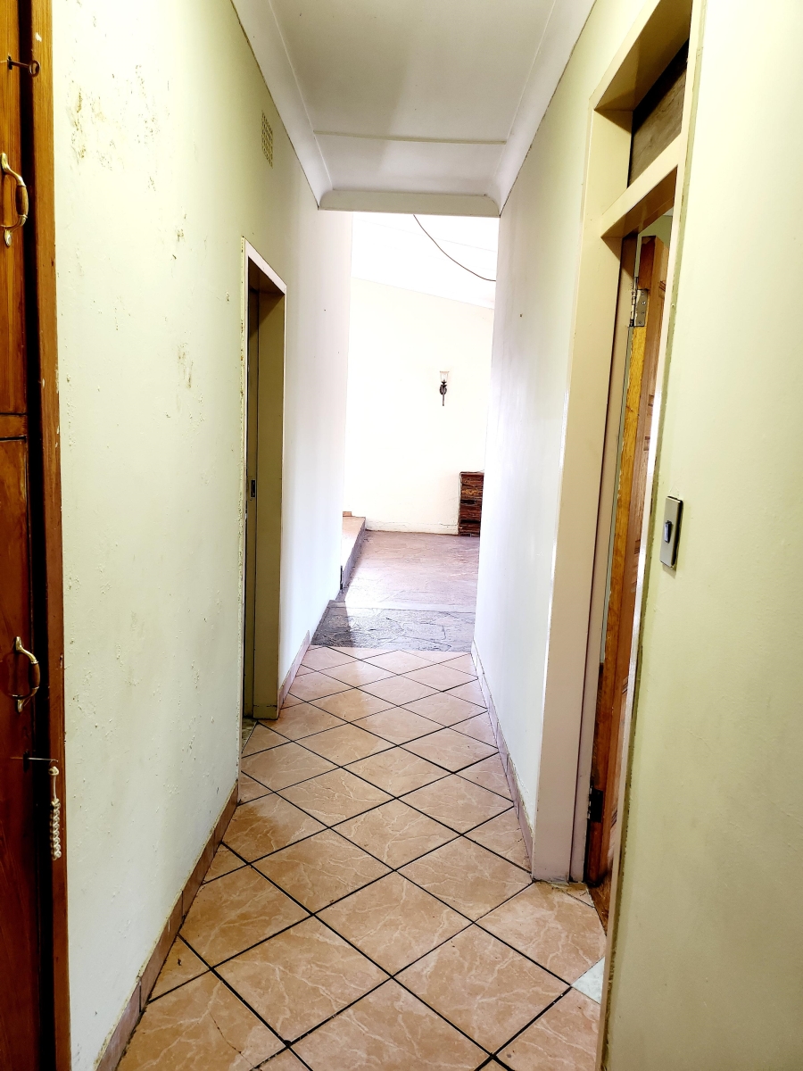 3 Bedroom Property for Sale in Riversdale Gauteng
