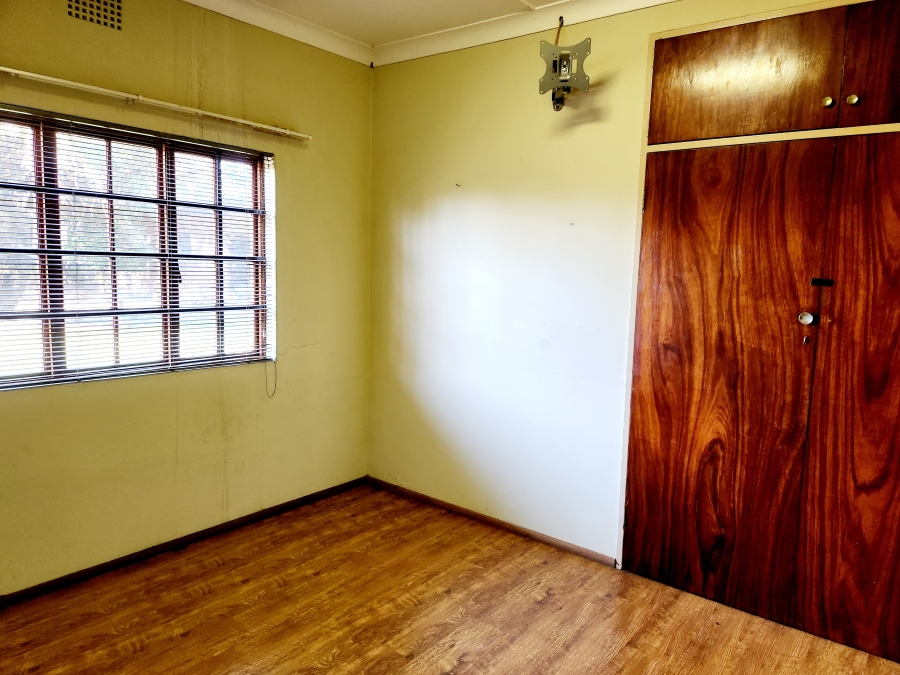 3 Bedroom Property for Sale in Riversdale Gauteng