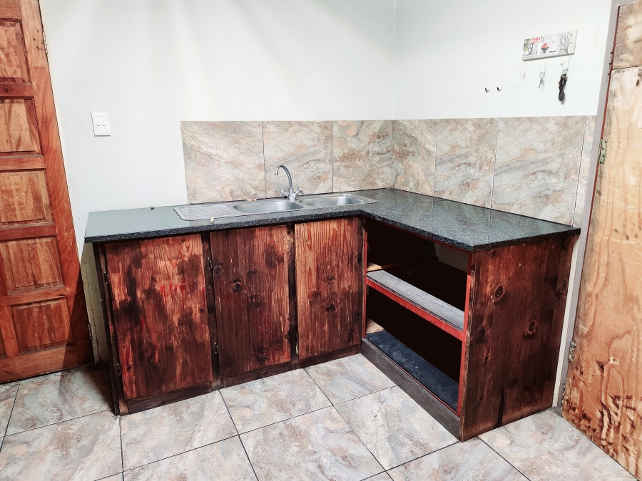 3 Bedroom Property for Sale in Riversdale Gauteng