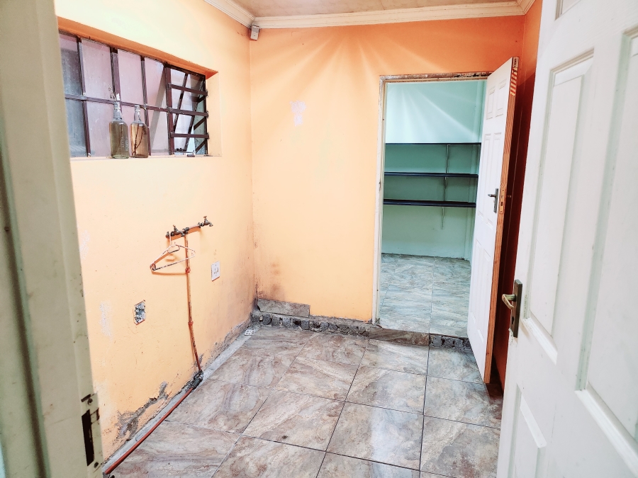 3 Bedroom Property for Sale in Riversdale Gauteng