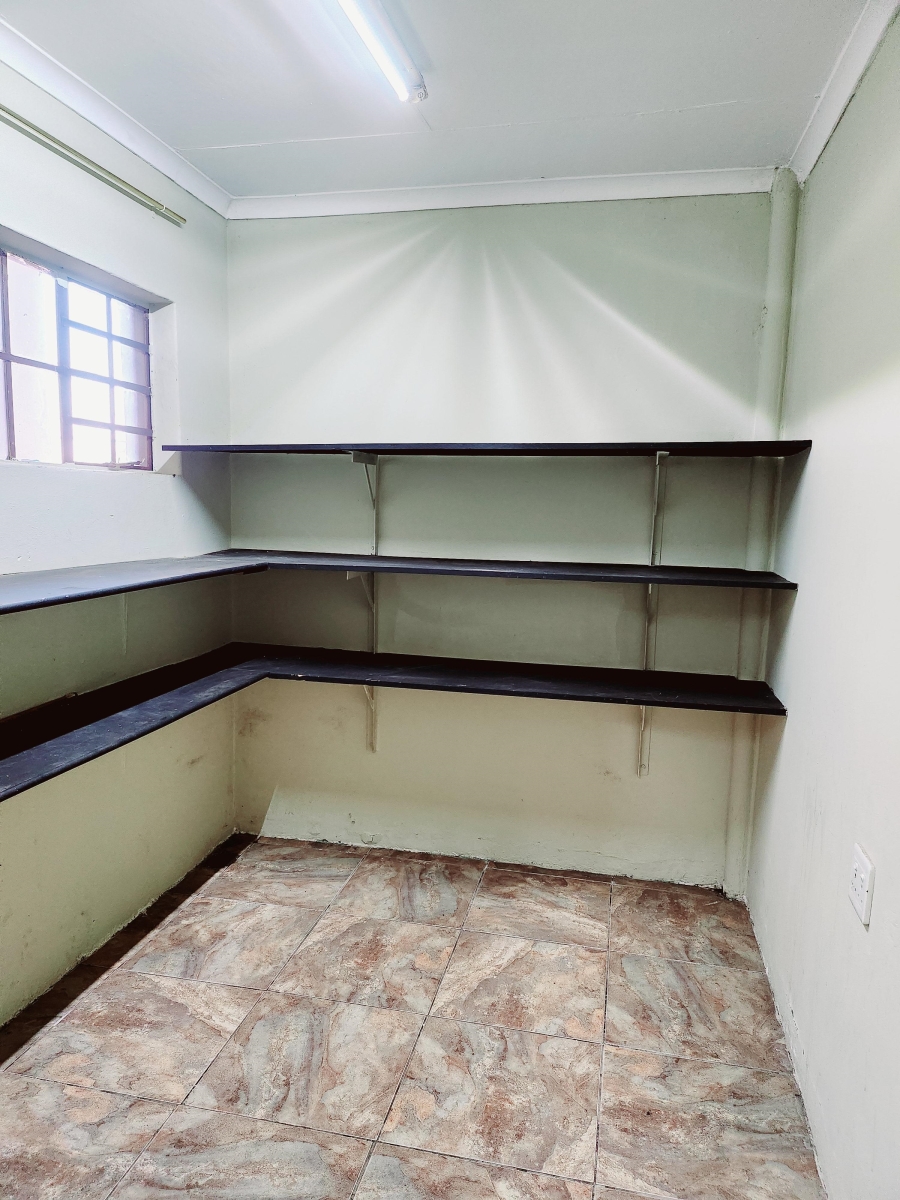3 Bedroom Property for Sale in Riversdale Gauteng