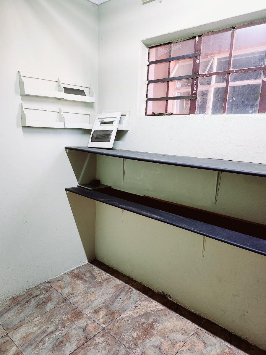 3 Bedroom Property for Sale in Riversdale Gauteng