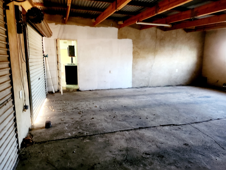 3 Bedroom Property for Sale in Riversdale Gauteng