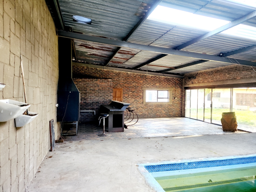 3 Bedroom Property for Sale in Riversdale Gauteng