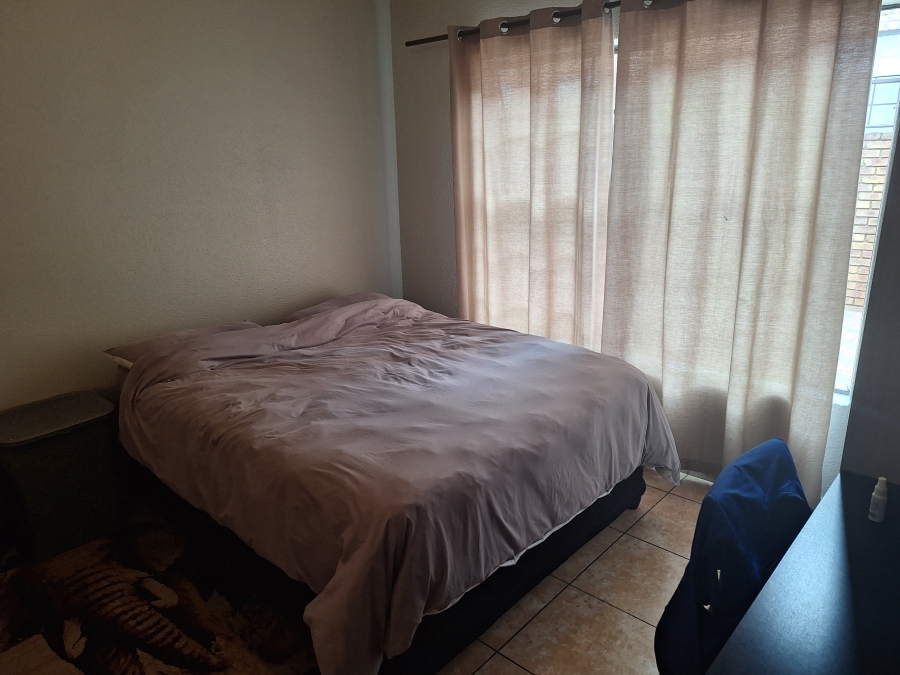 2 Bedroom Property for Sale in Albemarle Gauteng