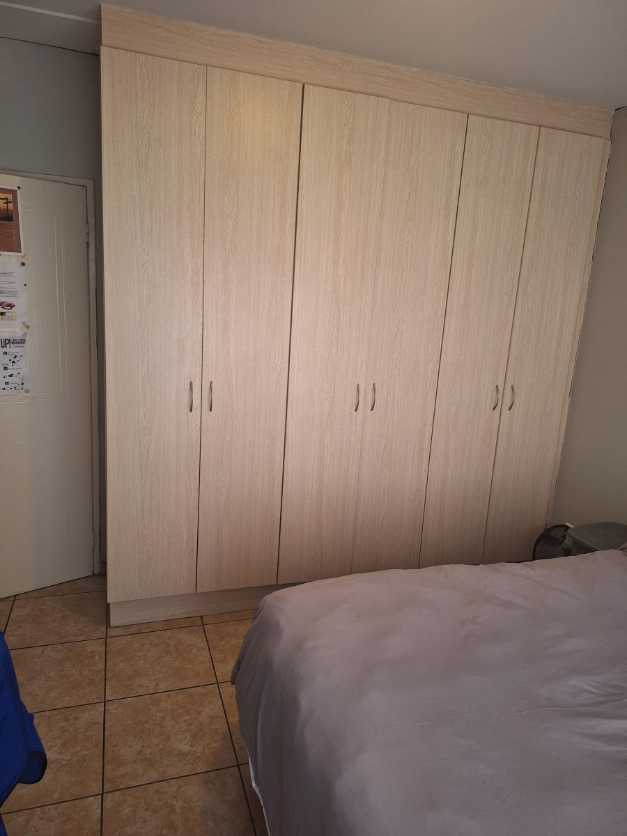 2 Bedroom Property for Sale in Albemarle Gauteng