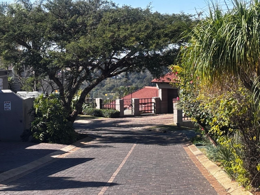 2 Bedroom Property for Sale in Rant En Dal Gauteng