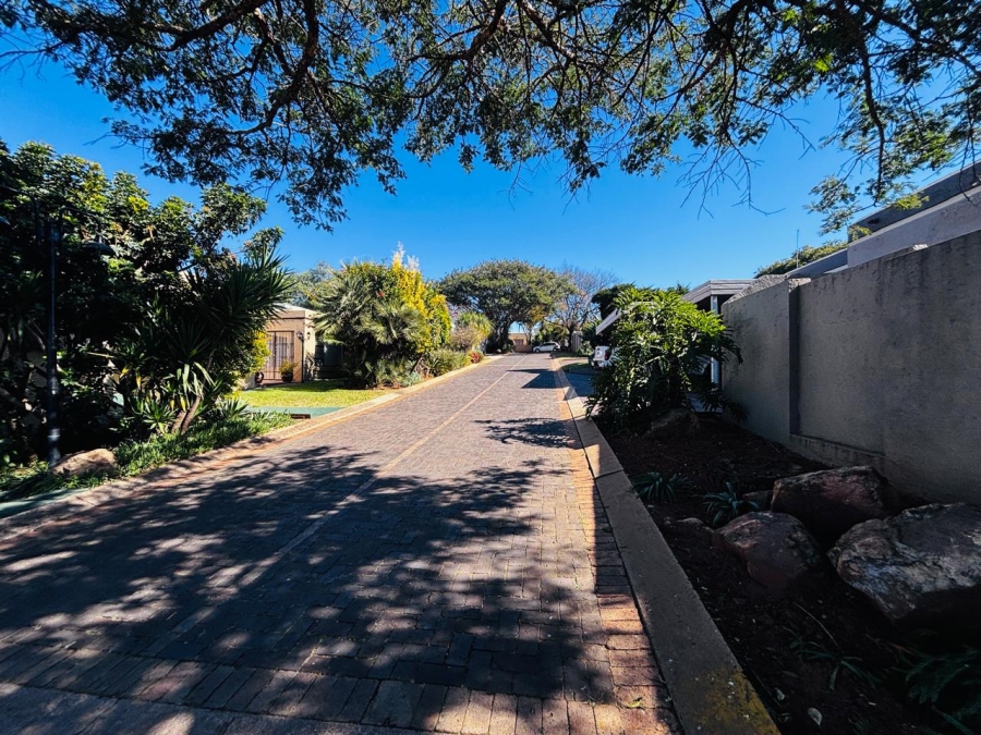 2 Bedroom Property for Sale in Rant En Dal Gauteng