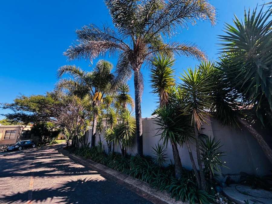 2 Bedroom Property for Sale in Rant En Dal Gauteng
